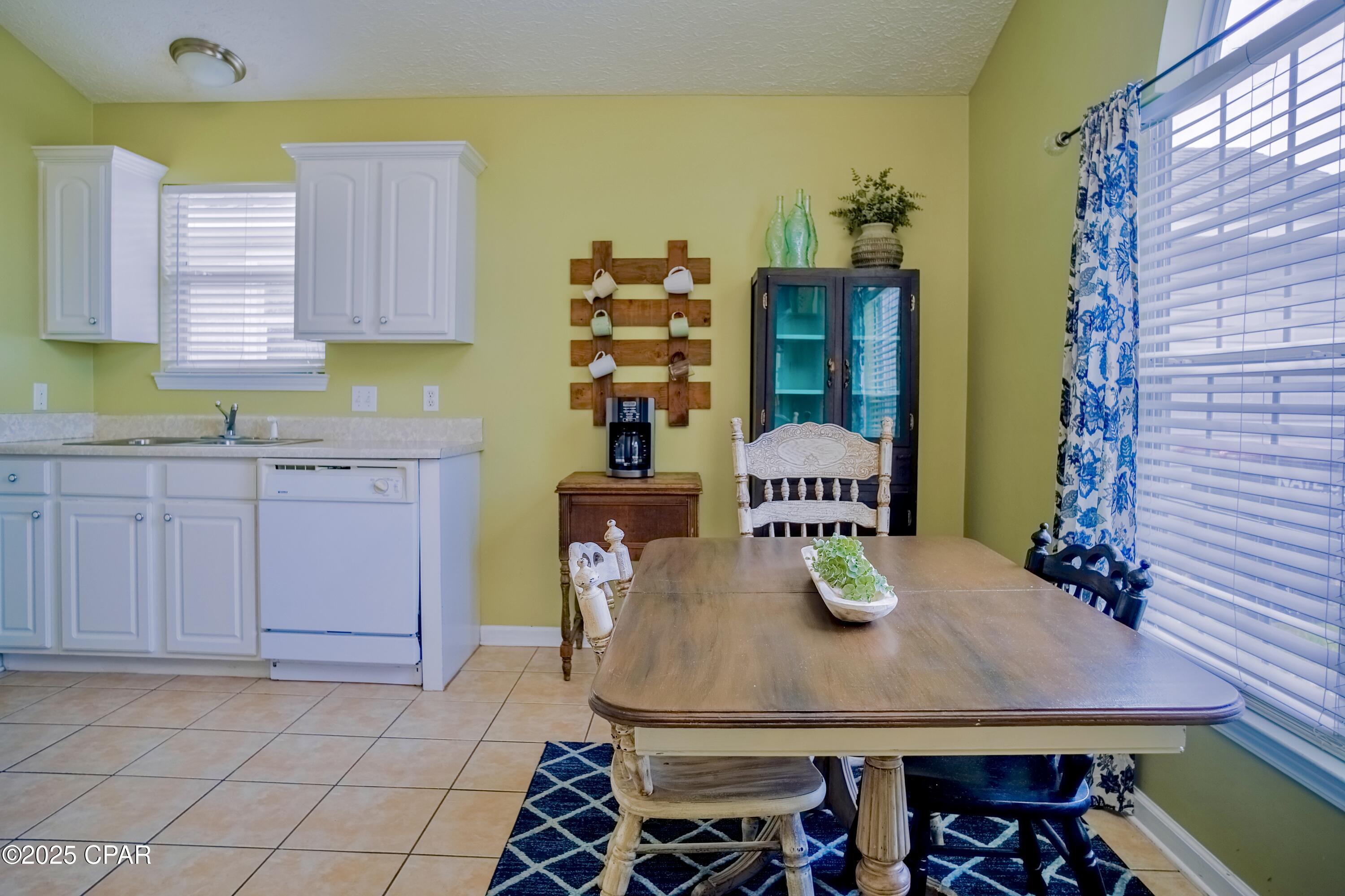 Palm Cove - Residential