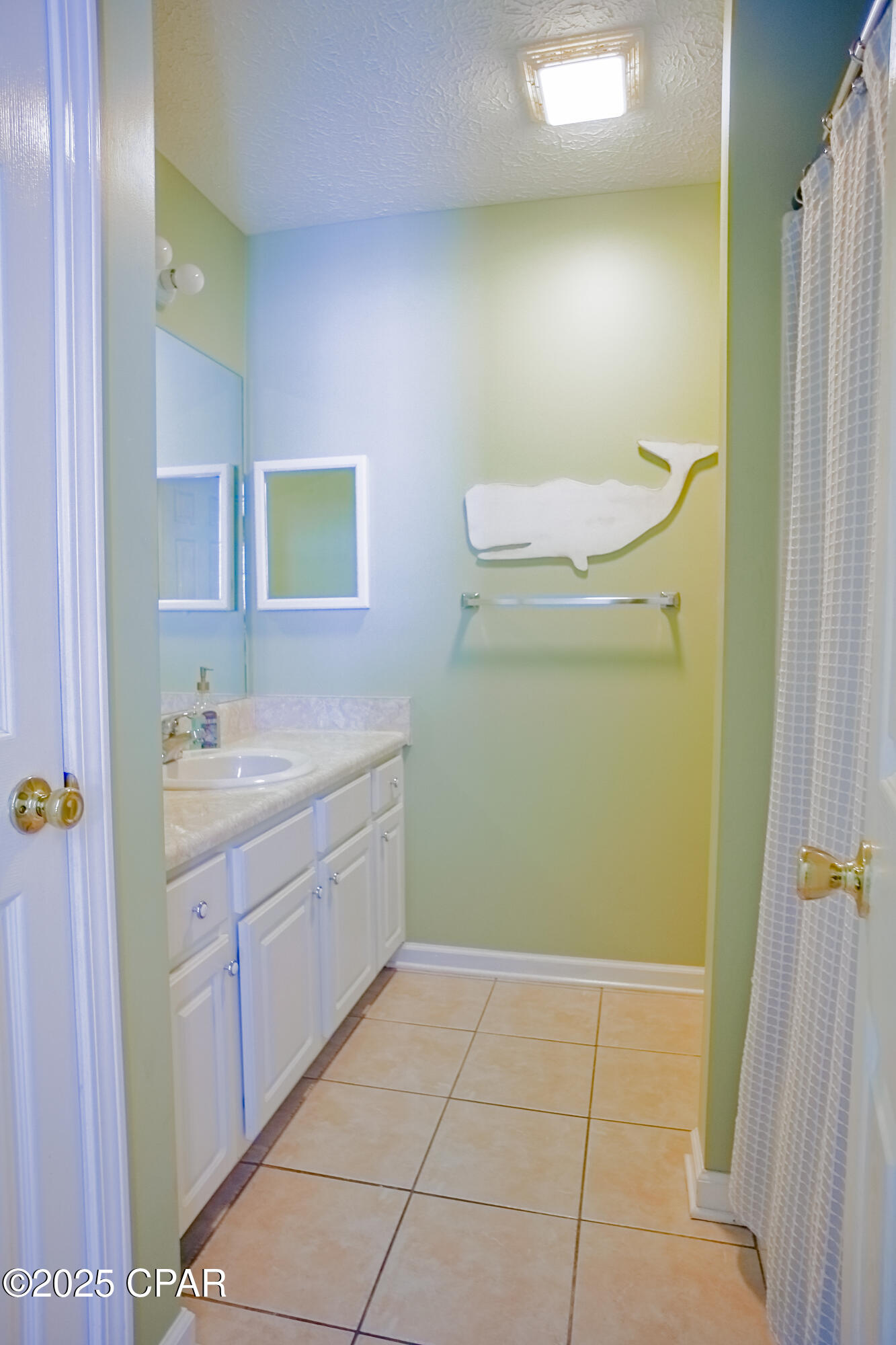 Palm Cove - Residential