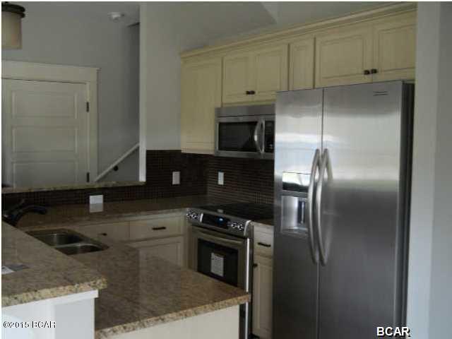 Wild Heron Phase XIV - Residential