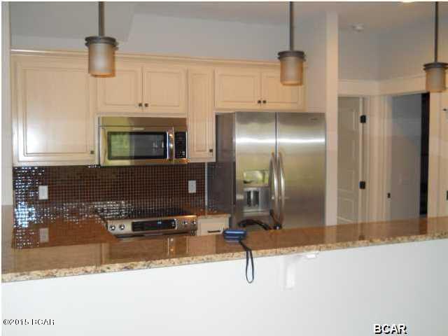 Wild Heron Phase XIV - Residential