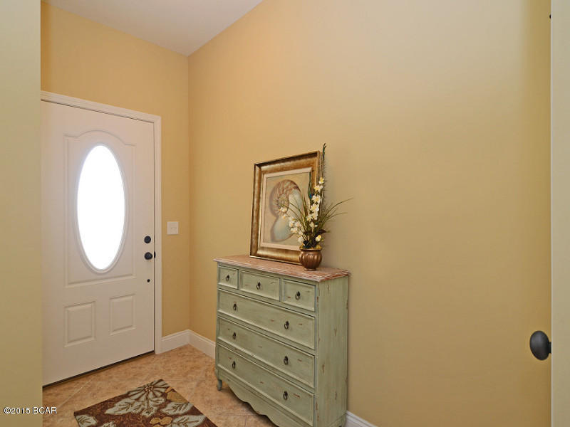 Annabella's Townhomes - Residential