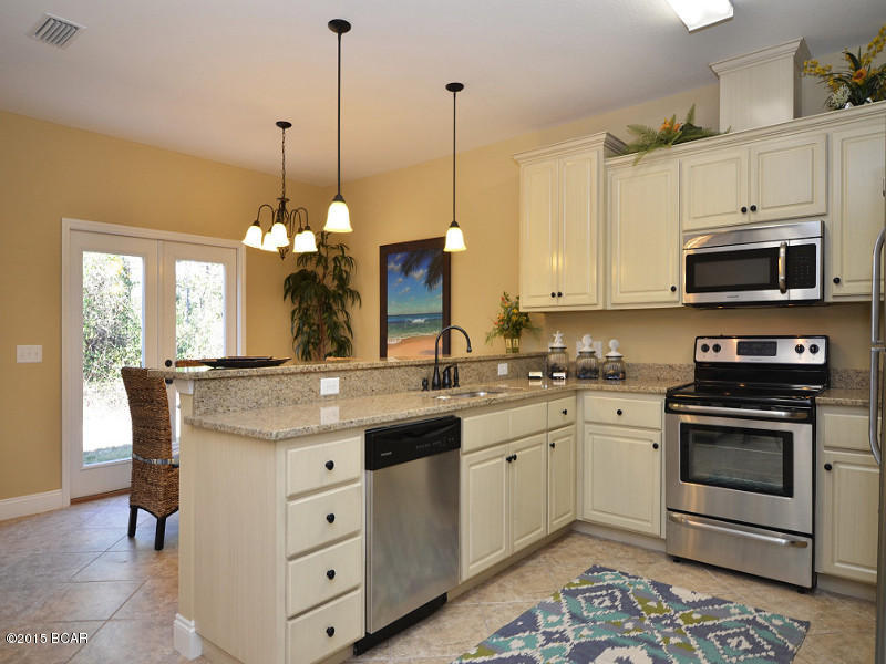 Annabella's Townhomes - Residential