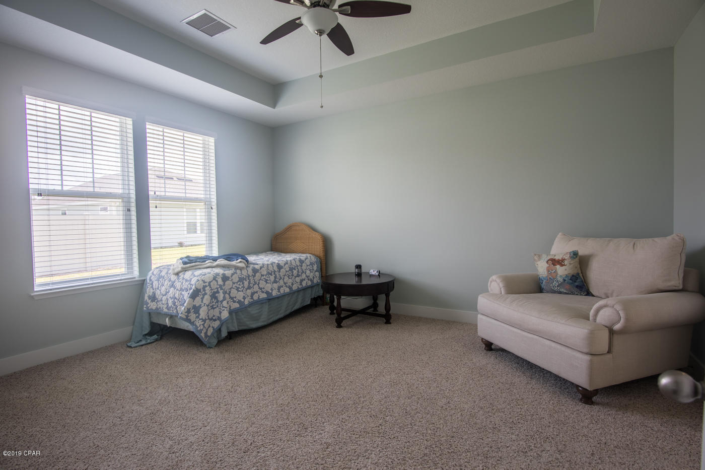 Whisper Dunes - Residential