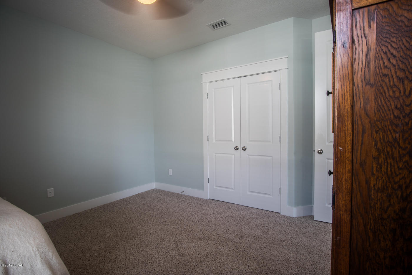 Whisper Dunes - Residential