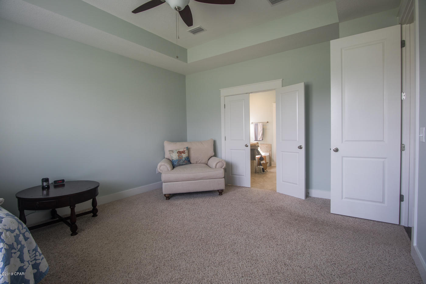 Whisper Dunes - Residential