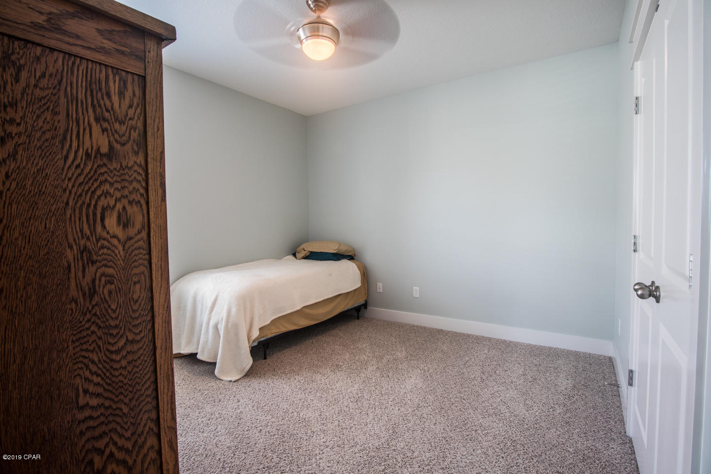 Whisper Dunes - Residential