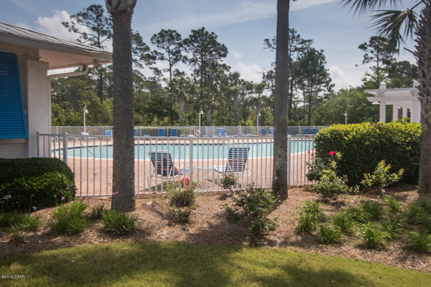 Whisper Dunes - Residential