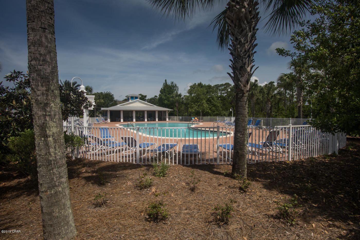 Whisper Dunes - Residential