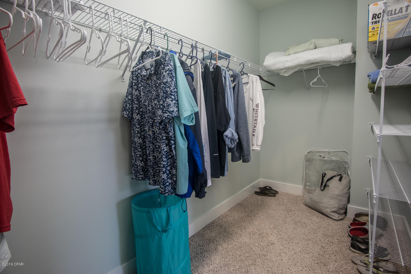 Whisper Dunes - Residential