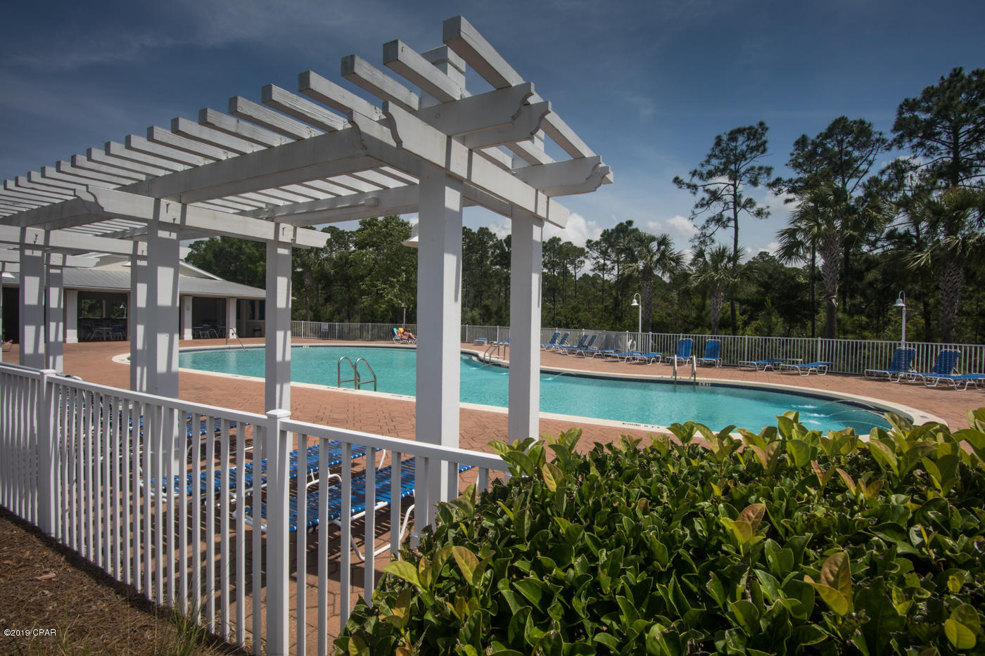 Whisper Dunes - Residential