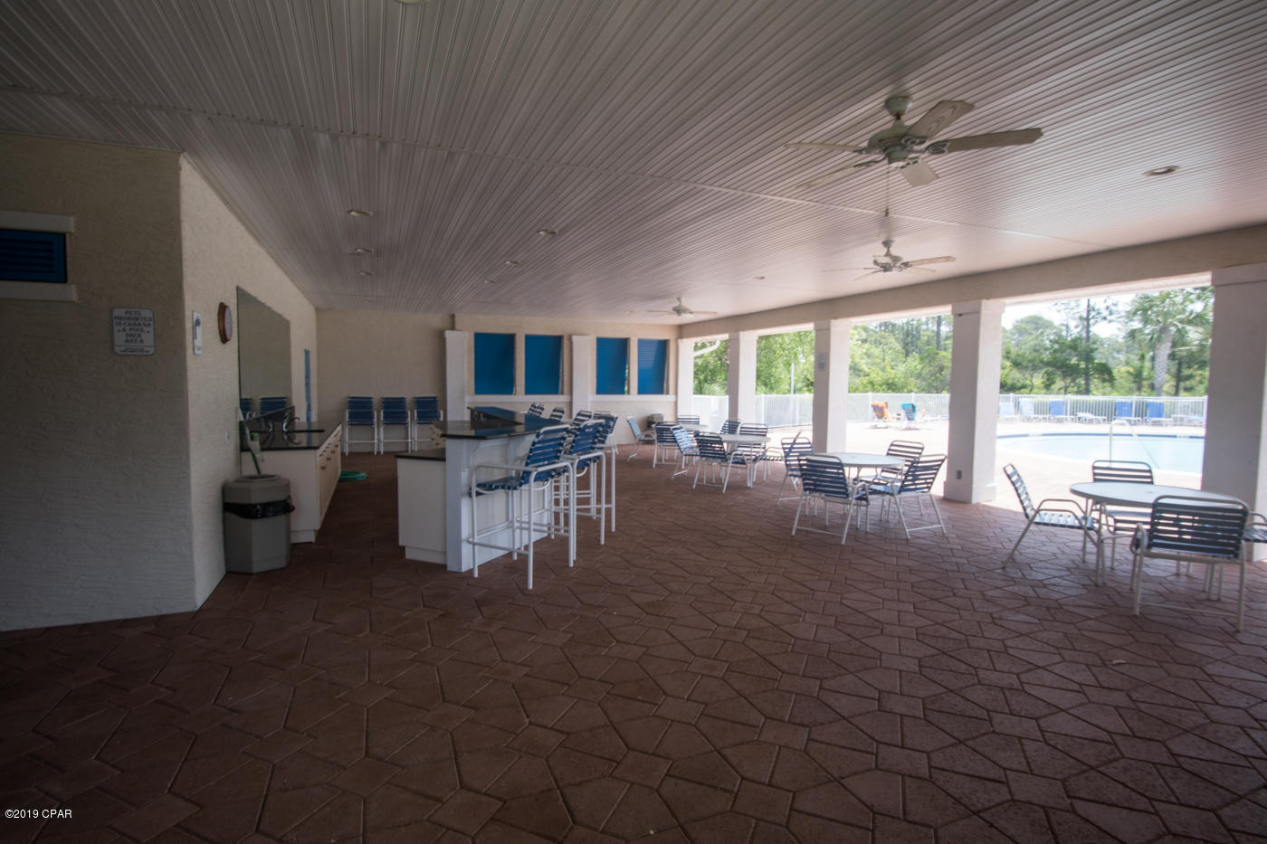 Whisper Dunes - Residential