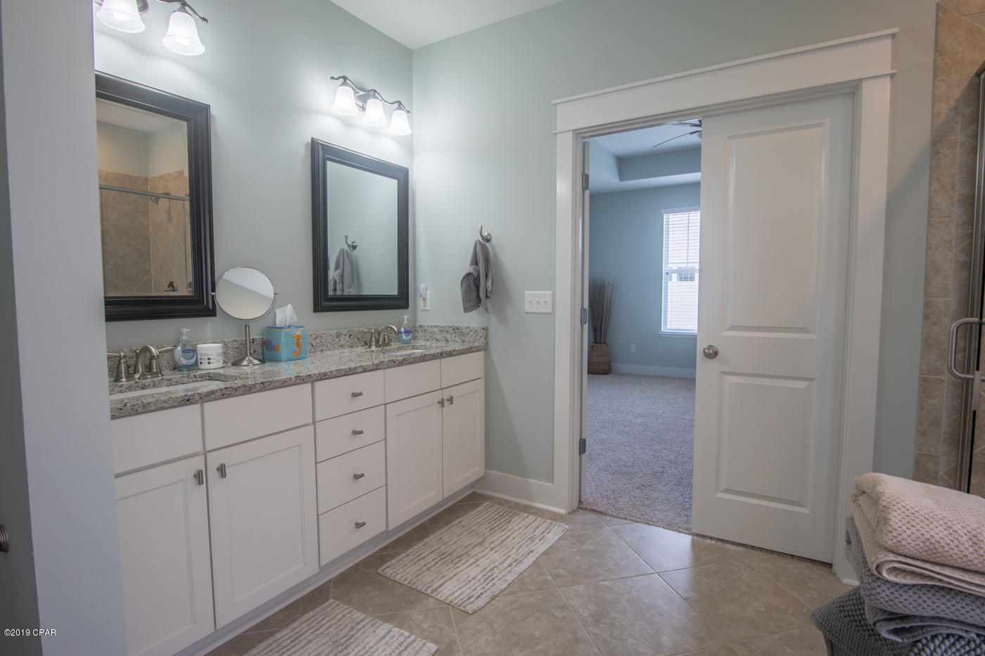 Whisper Dunes - Residential