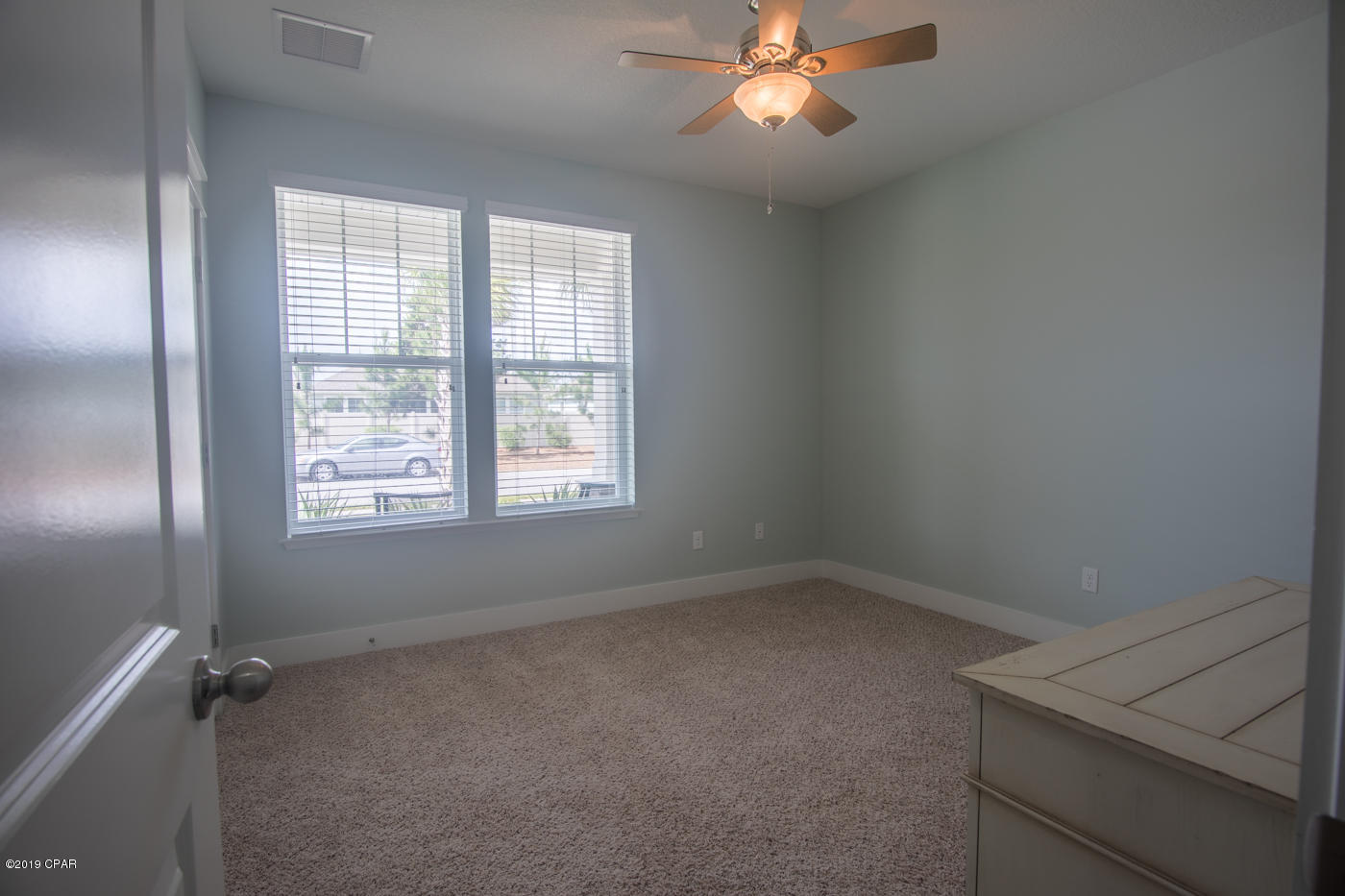 Whisper Dunes - Residential