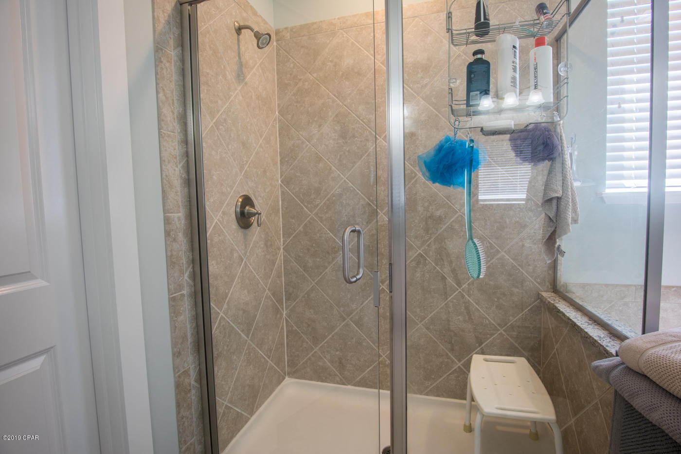 Whisper Dunes - Residential