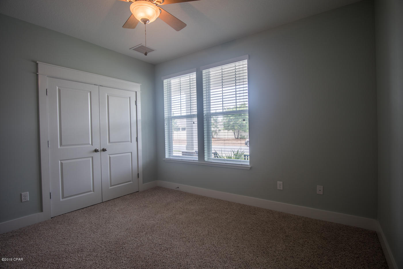 Whisper Dunes - Residential