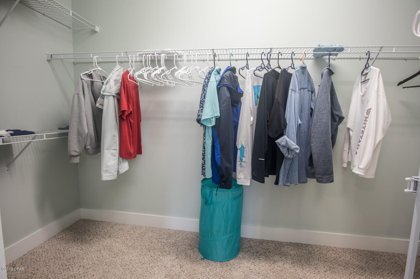 Whisper Dunes - Residential