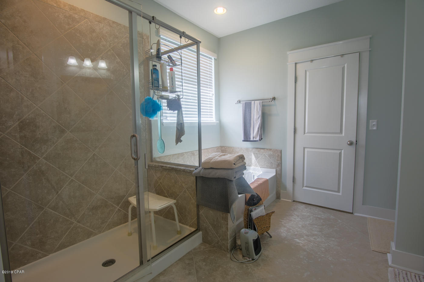 Whisper Dunes - Residential