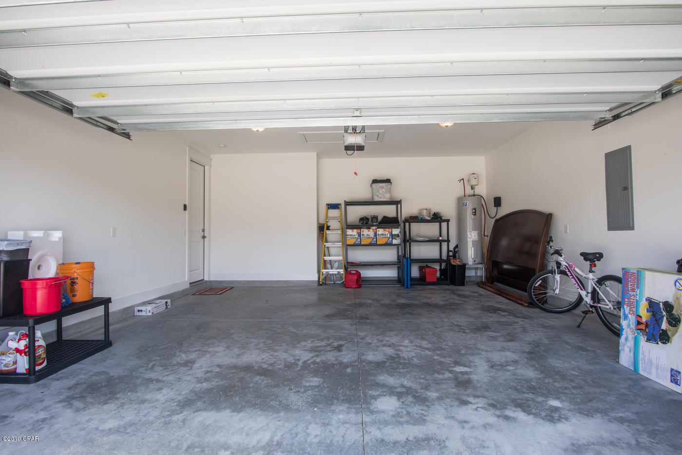 Whisper Dunes - Residential