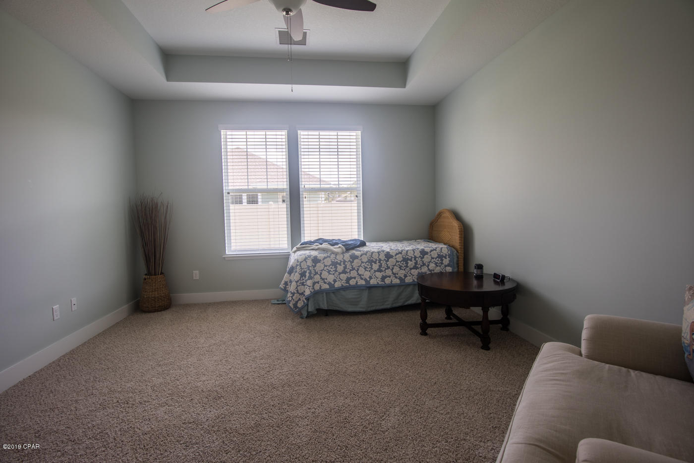 Whisper Dunes - Residential