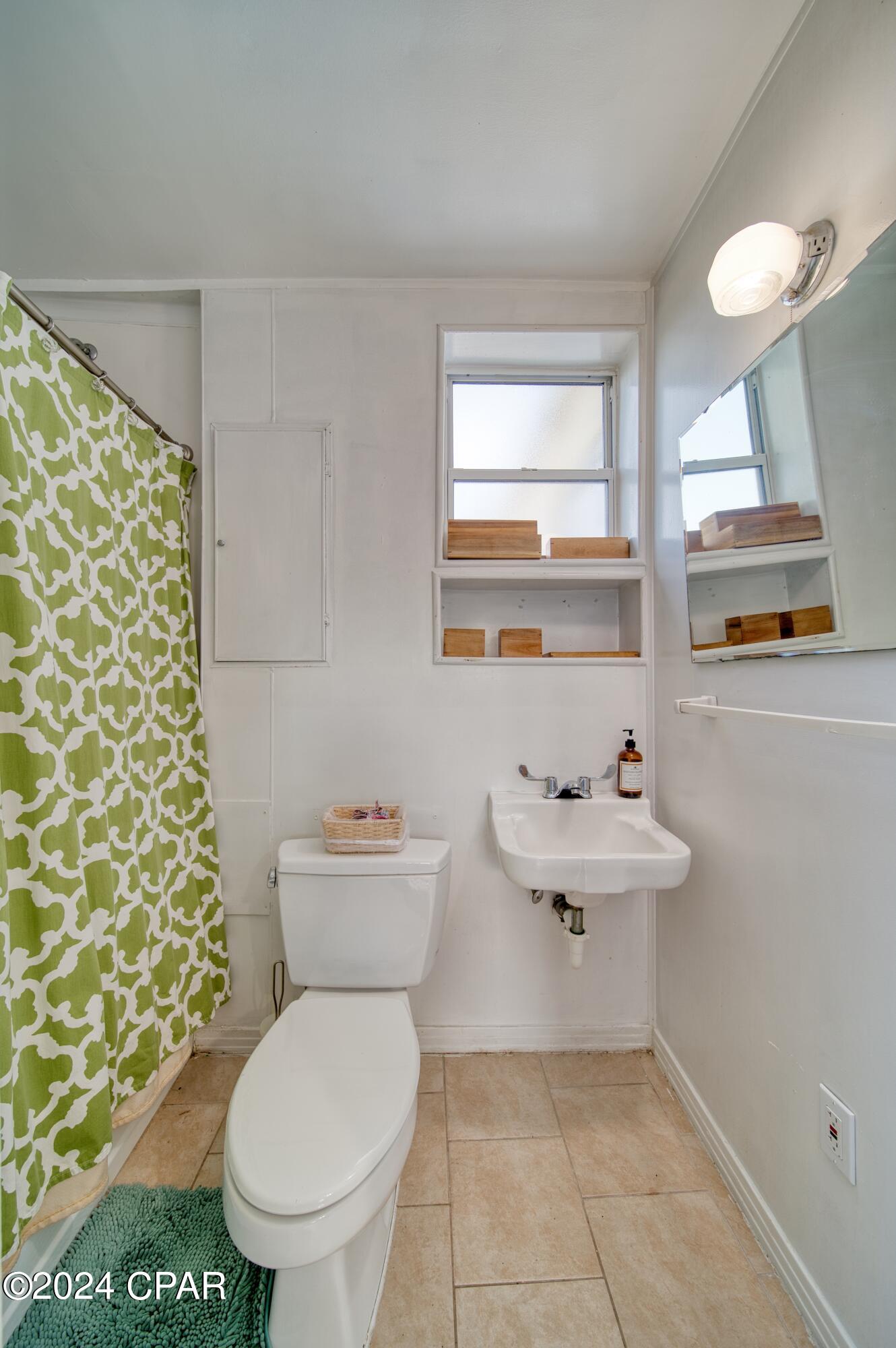 Sudduths 4th Add - Residential