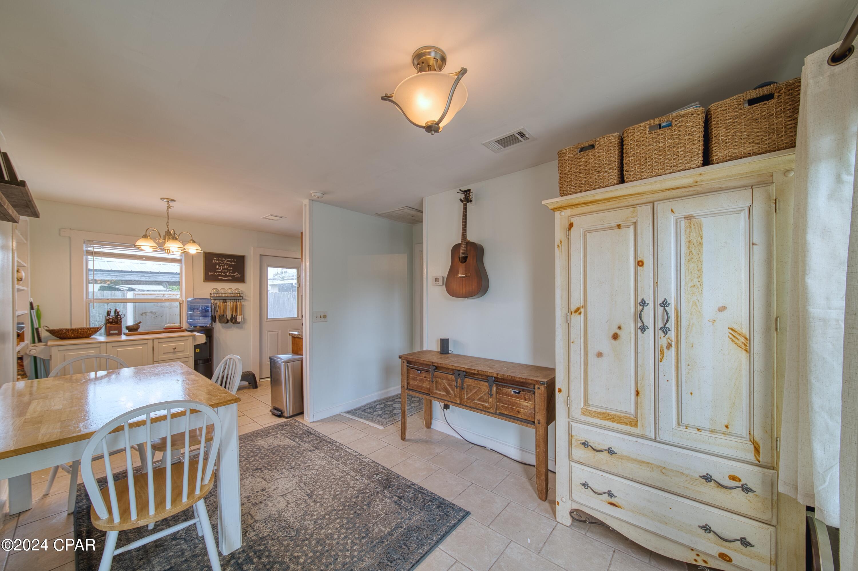 Sudduths 4th Add - Residential