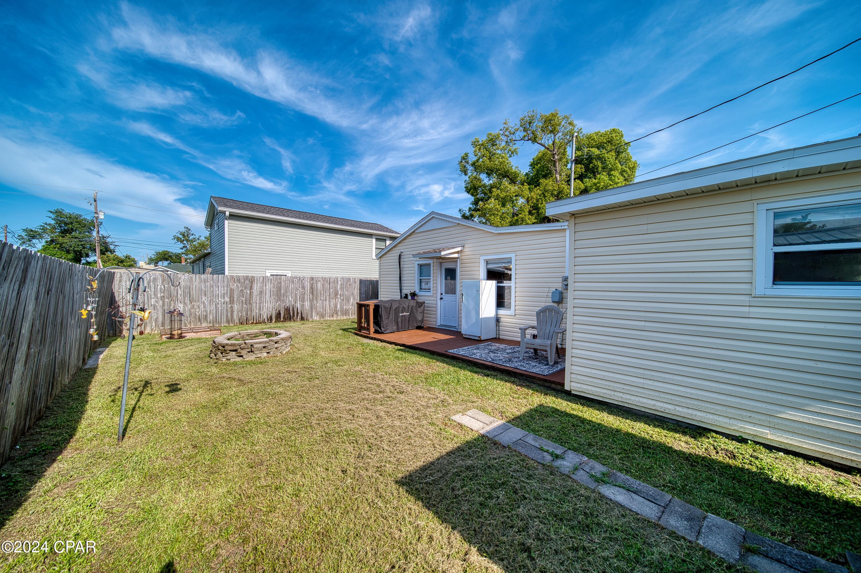 Sudduths 4th Add - Residential