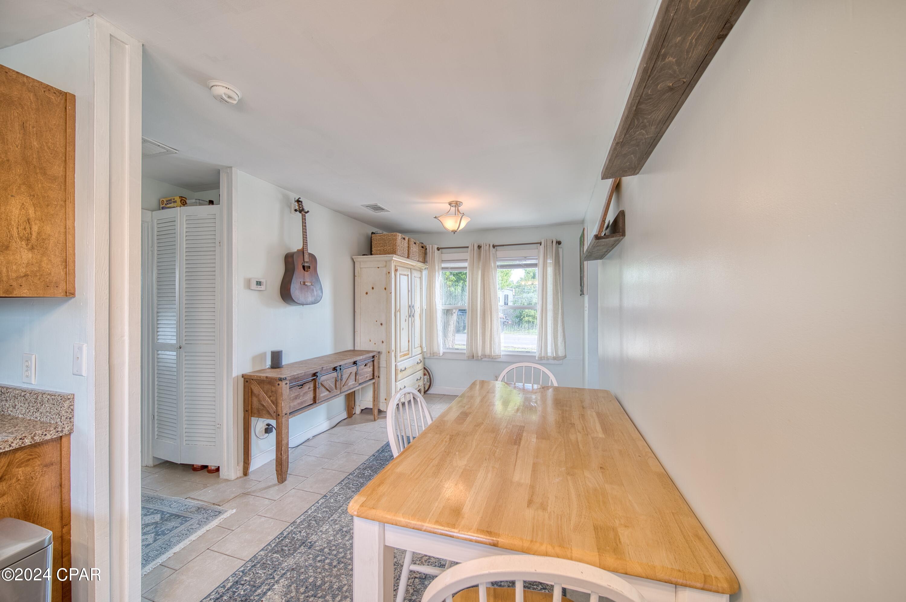 Sudduths 4th Add - Residential