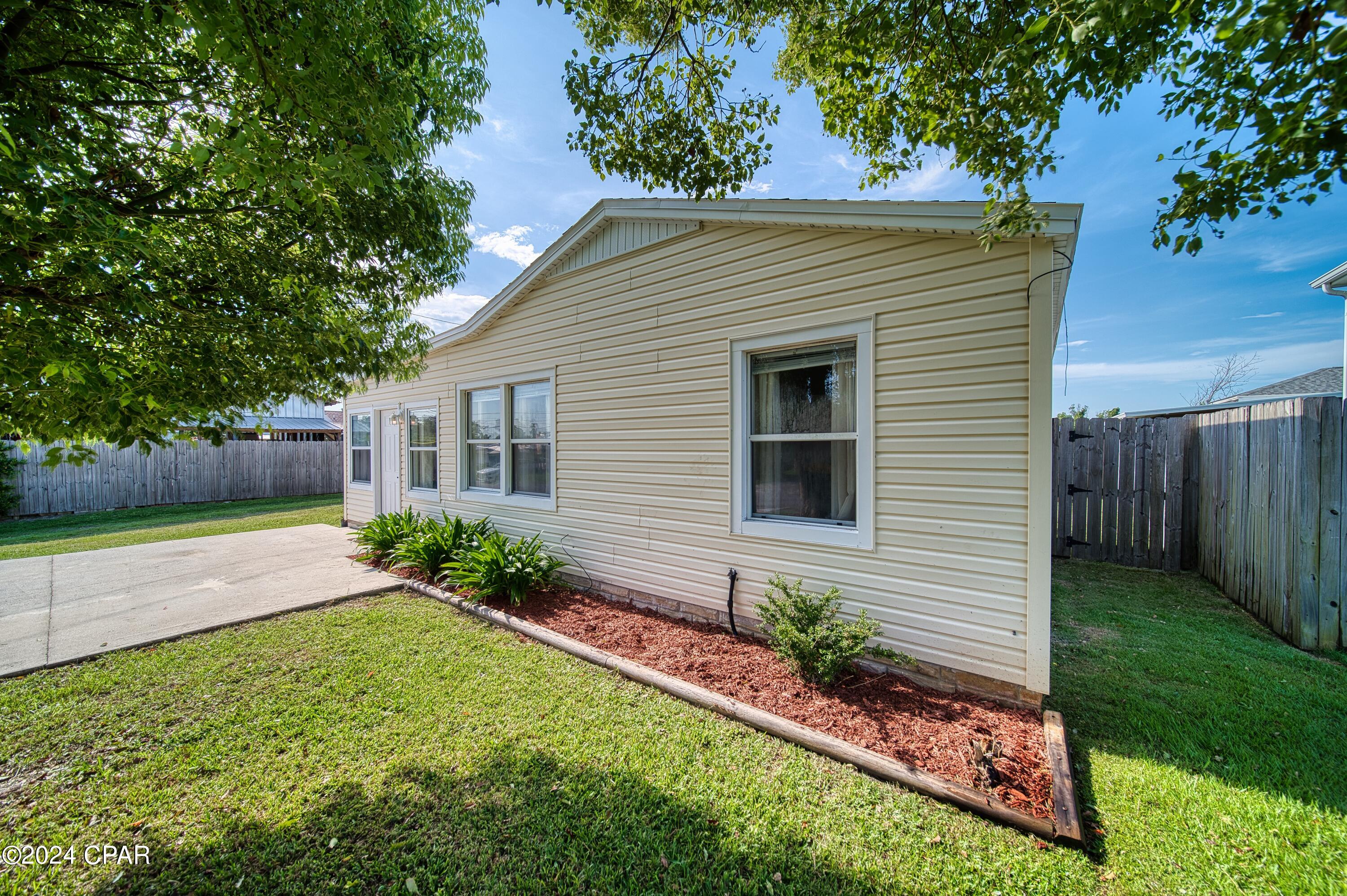 Sudduths 4th Add - Residential