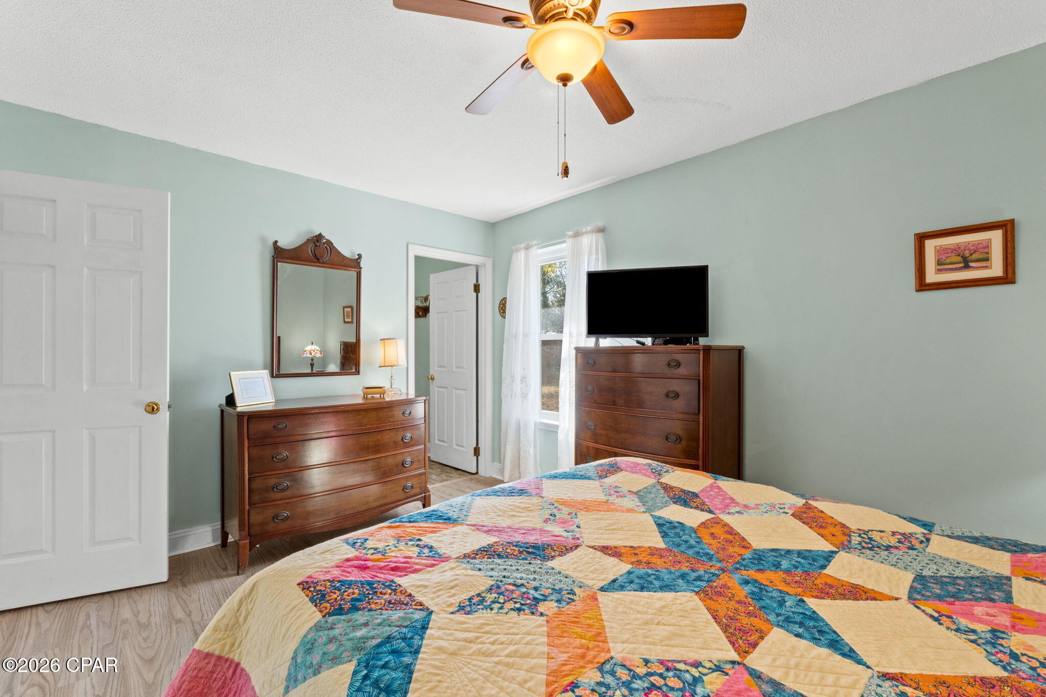 Cook Estates - Residential