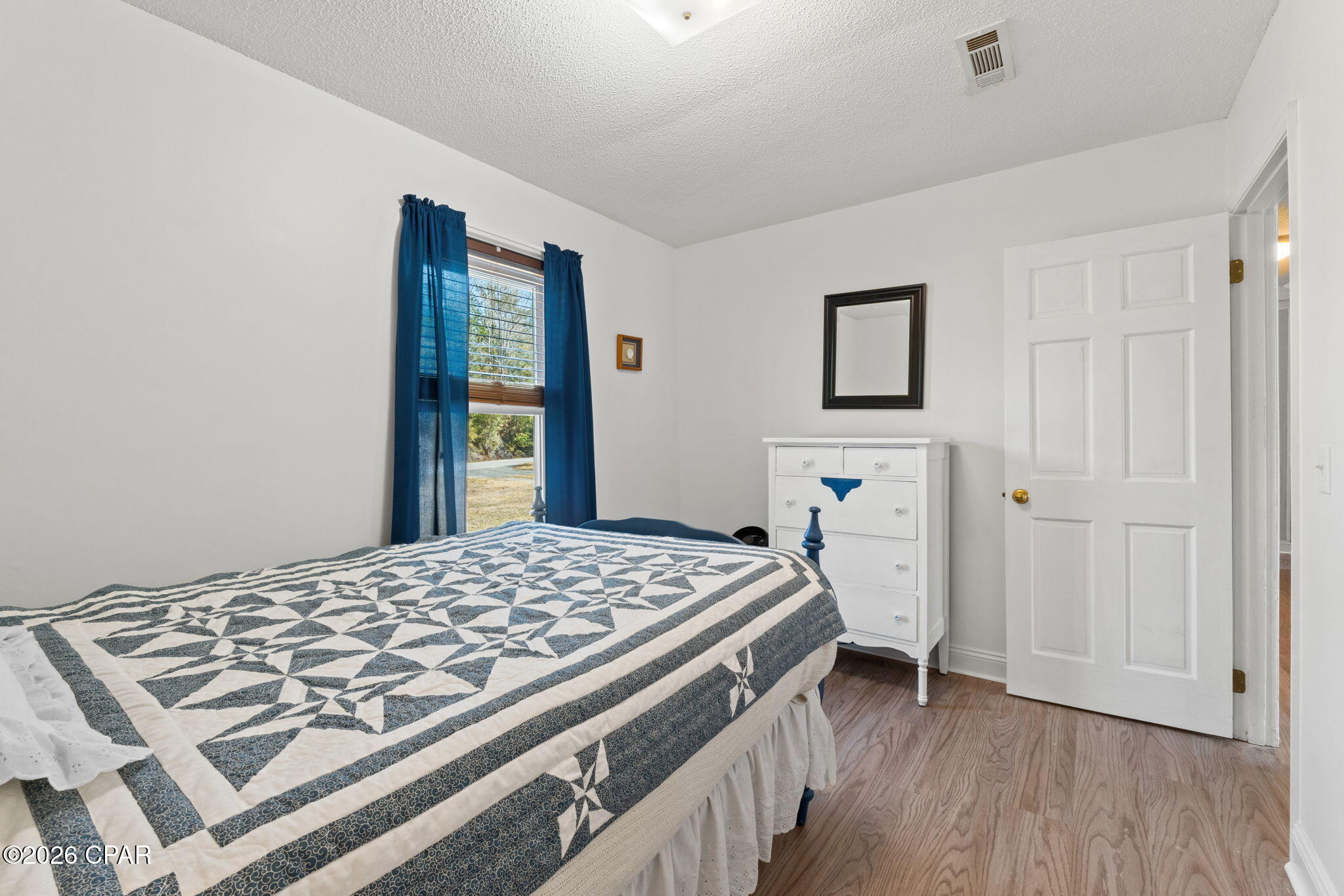 Cook Estates - Residential