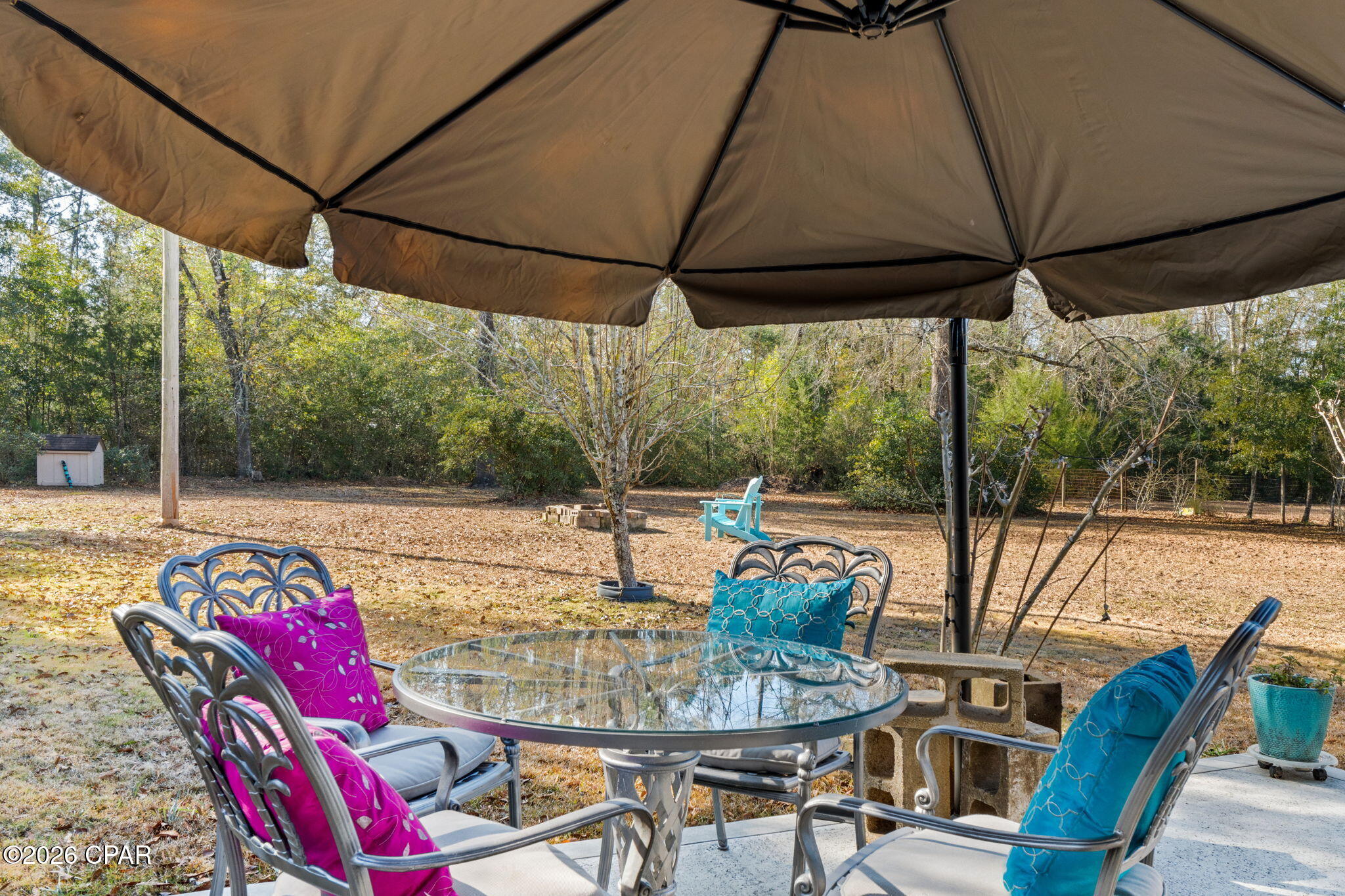 Cook Estates - Residential