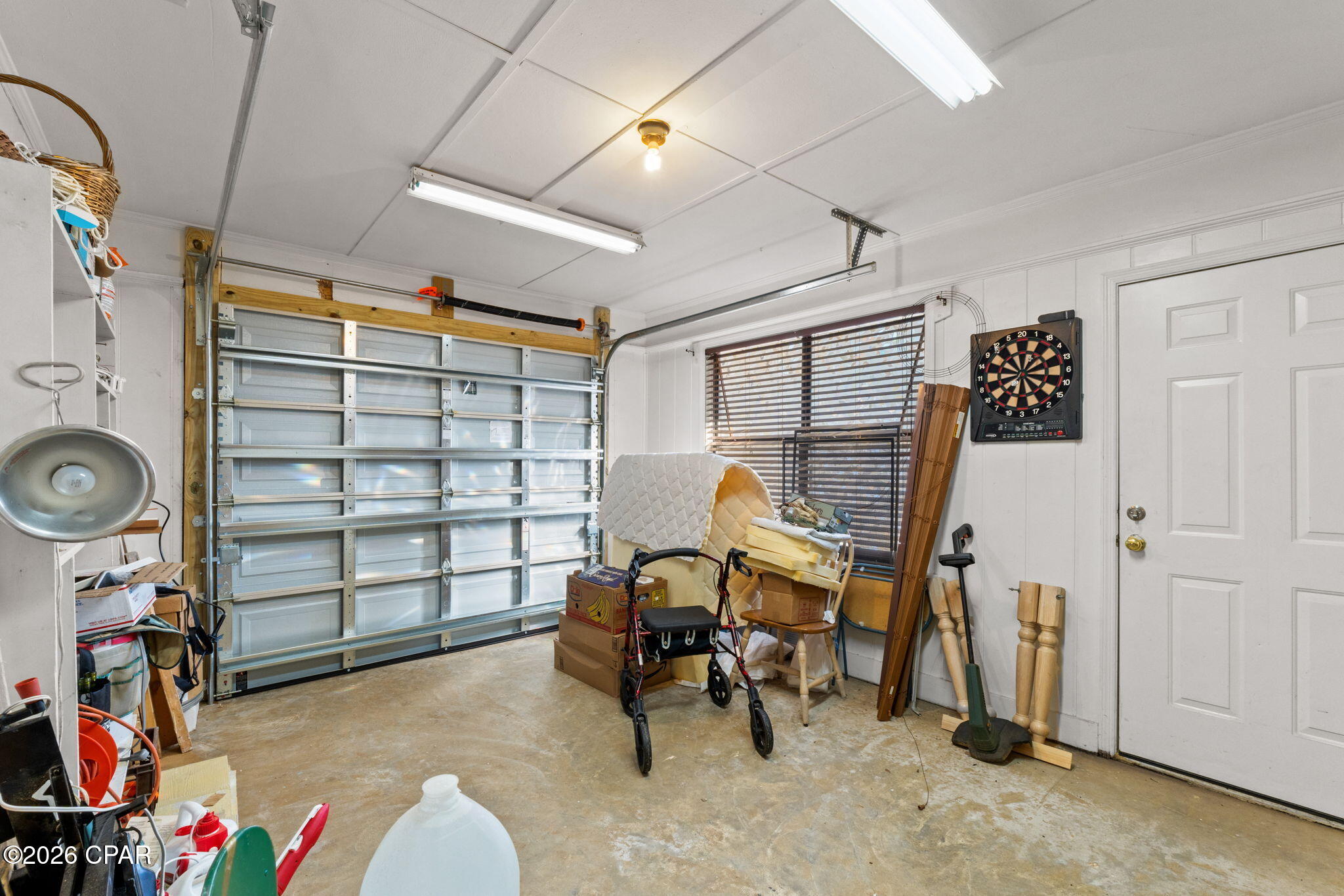 Cook Estates - Residential