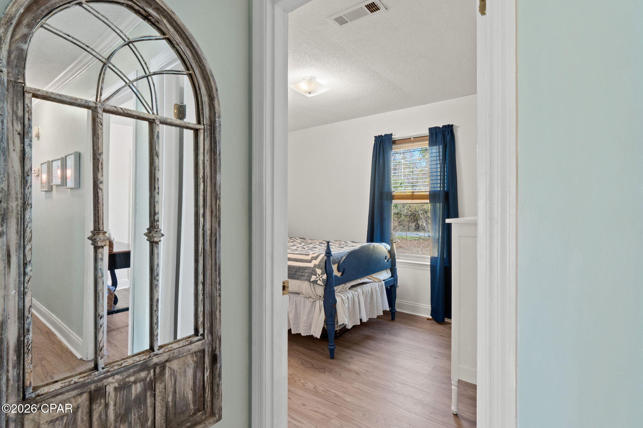 Cook Estates - Residential