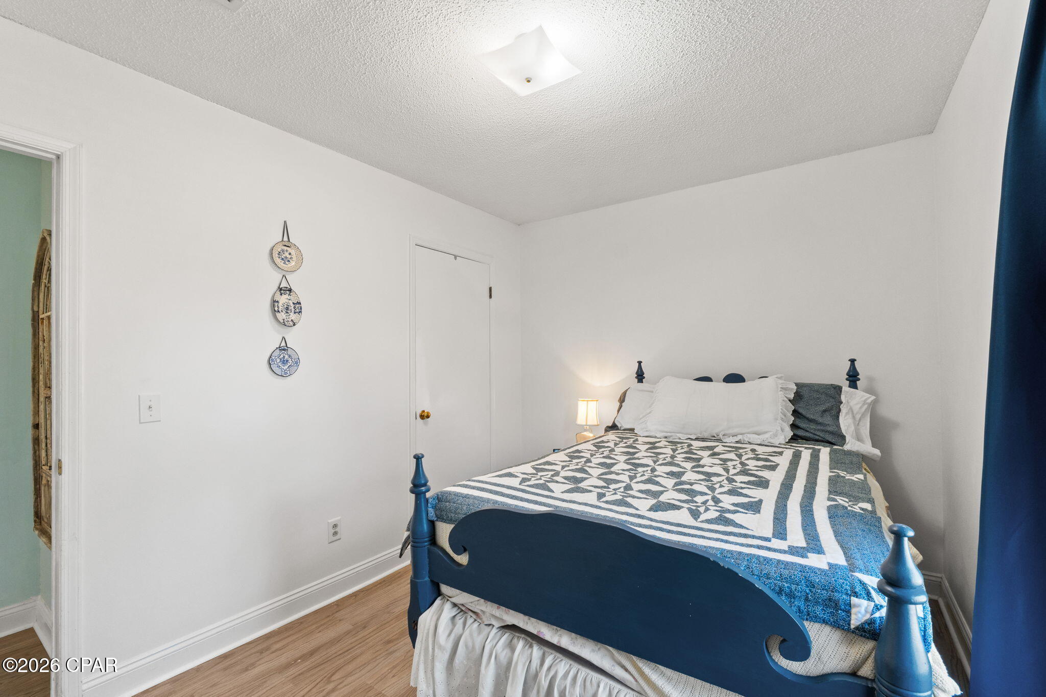 Cook Estates - Residential