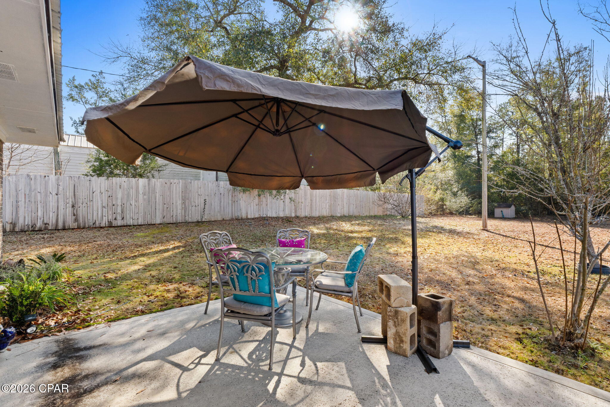 Cook Estates - Residential