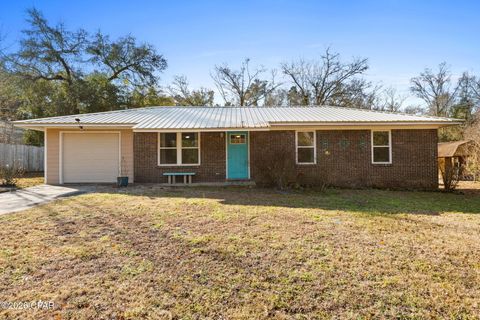 4495 Cook Road Marianna FL 32448