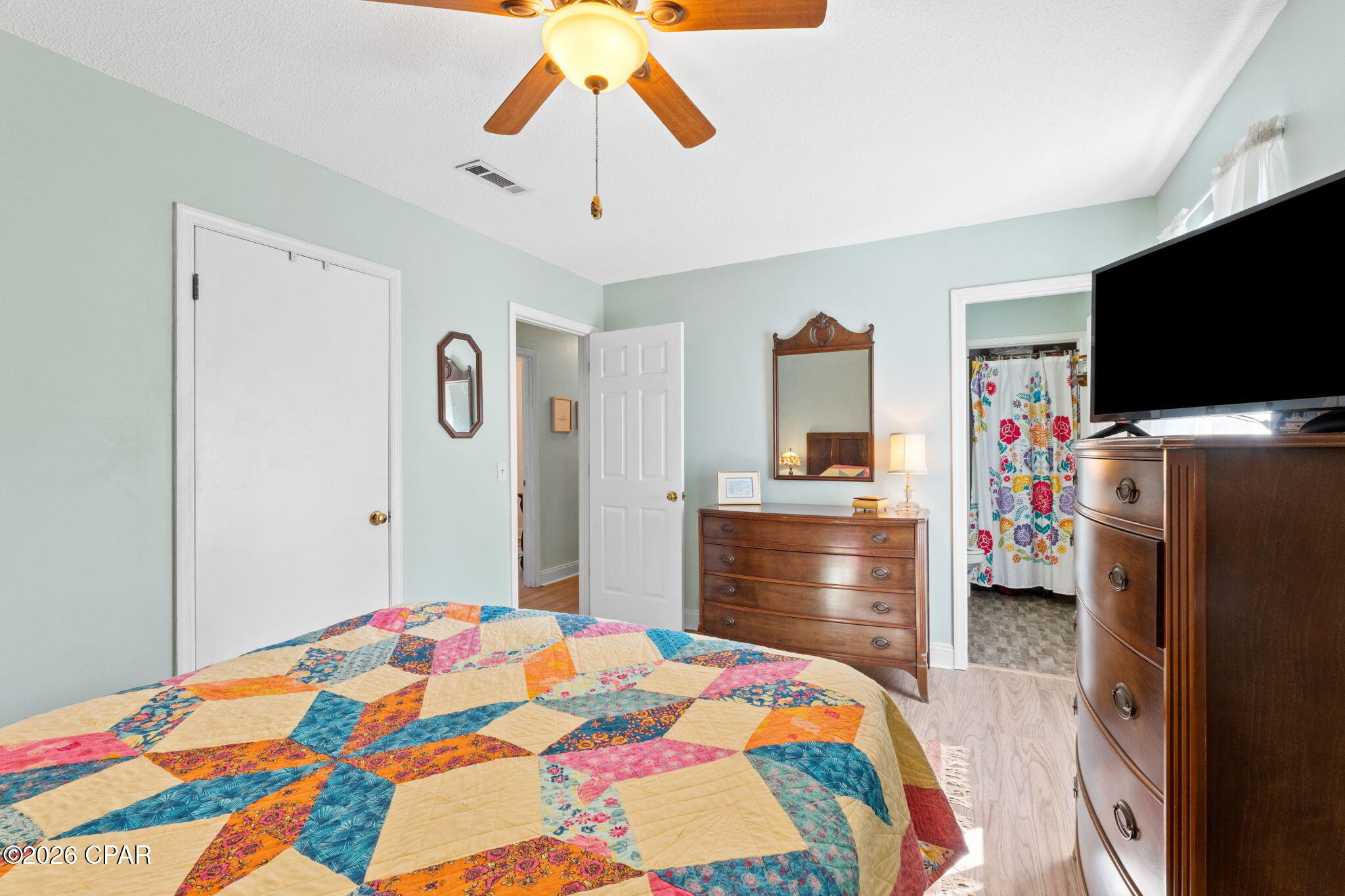 Cook Estates - Residential