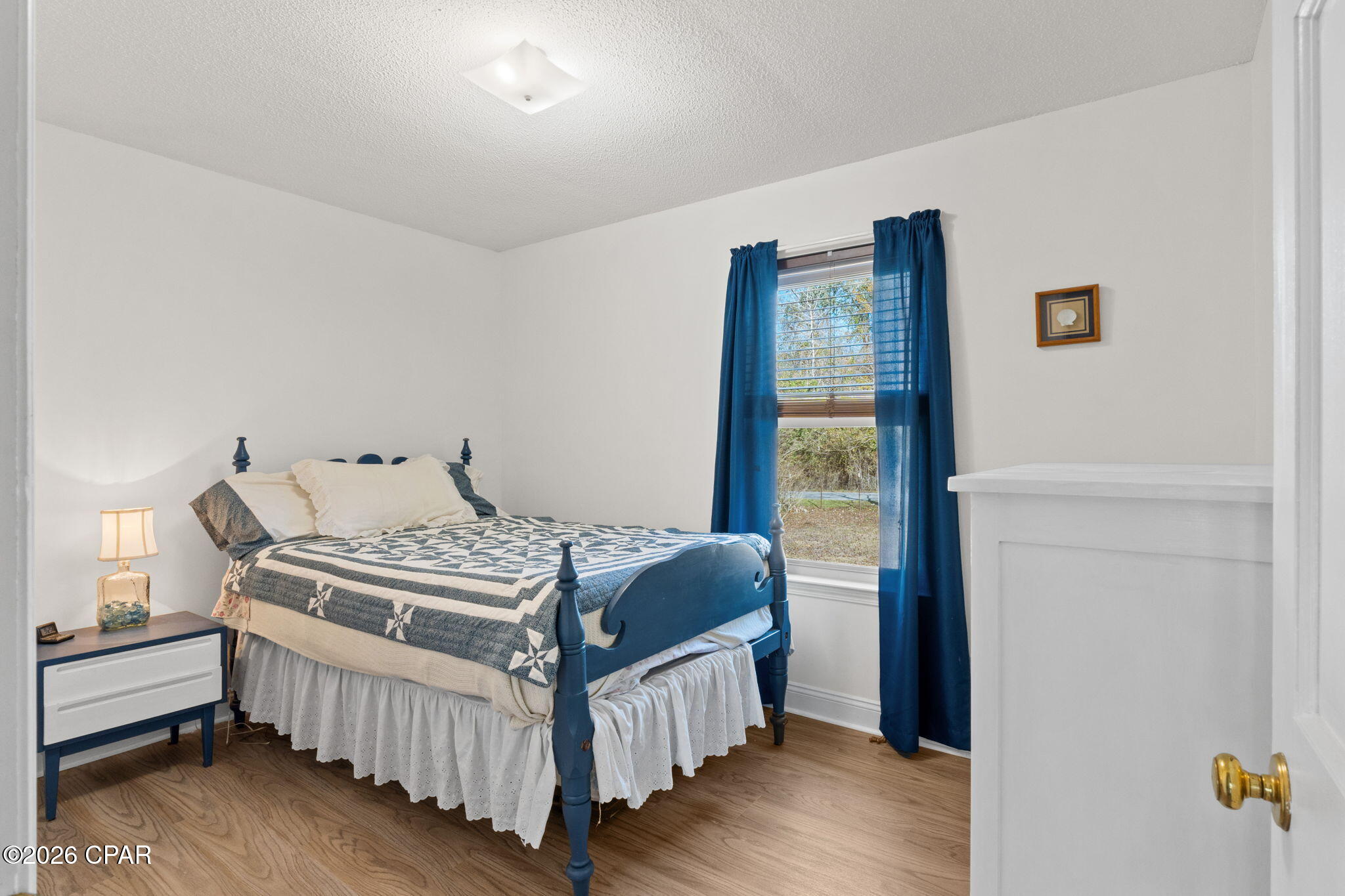 Cook Estates - Residential