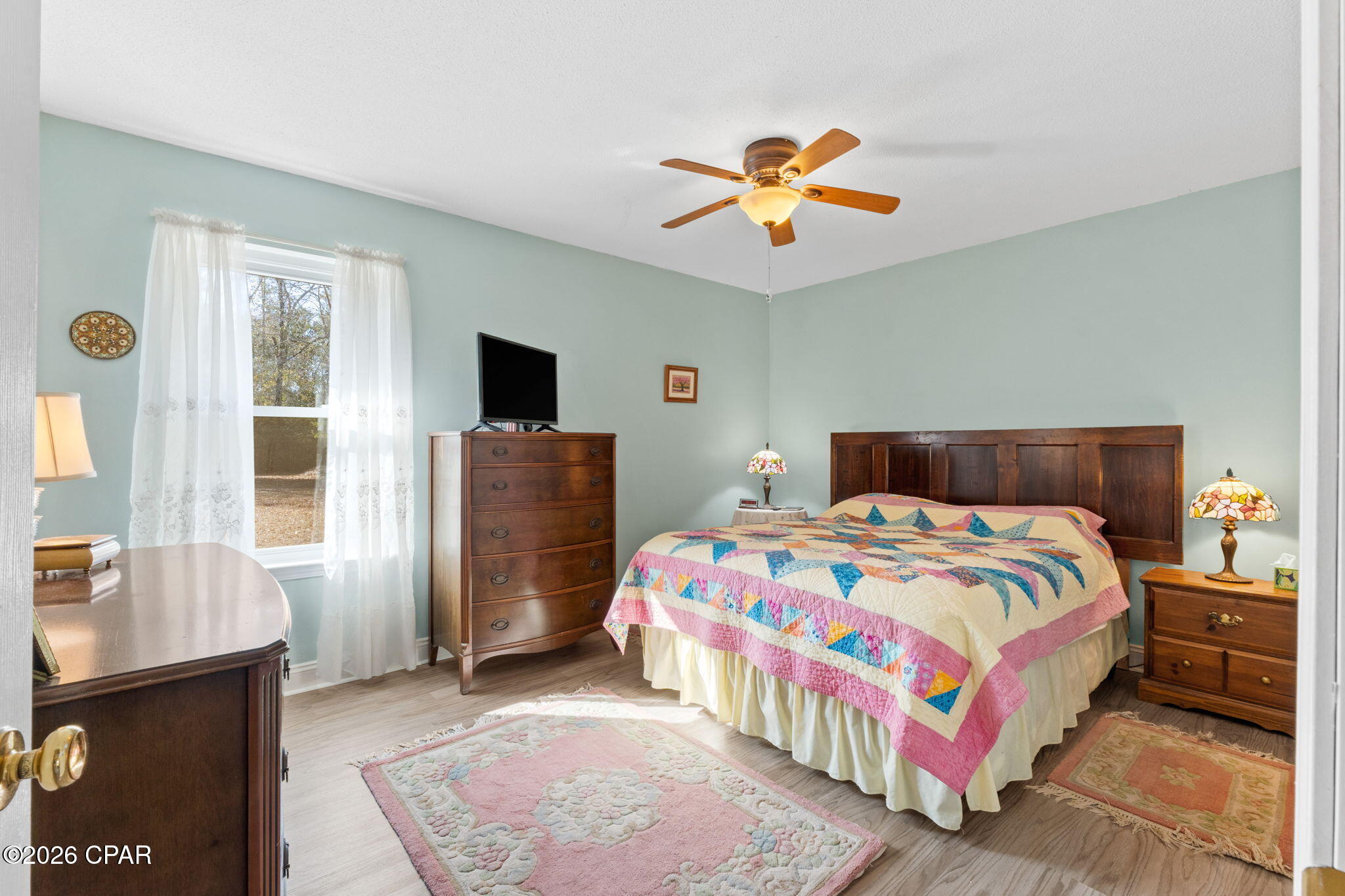 Cook Estates - Residential