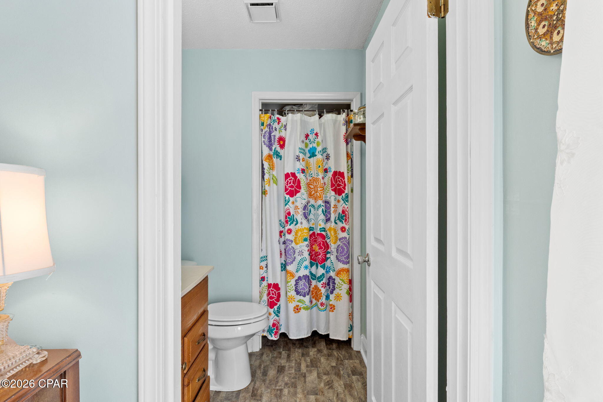 Cook Estates - Residential