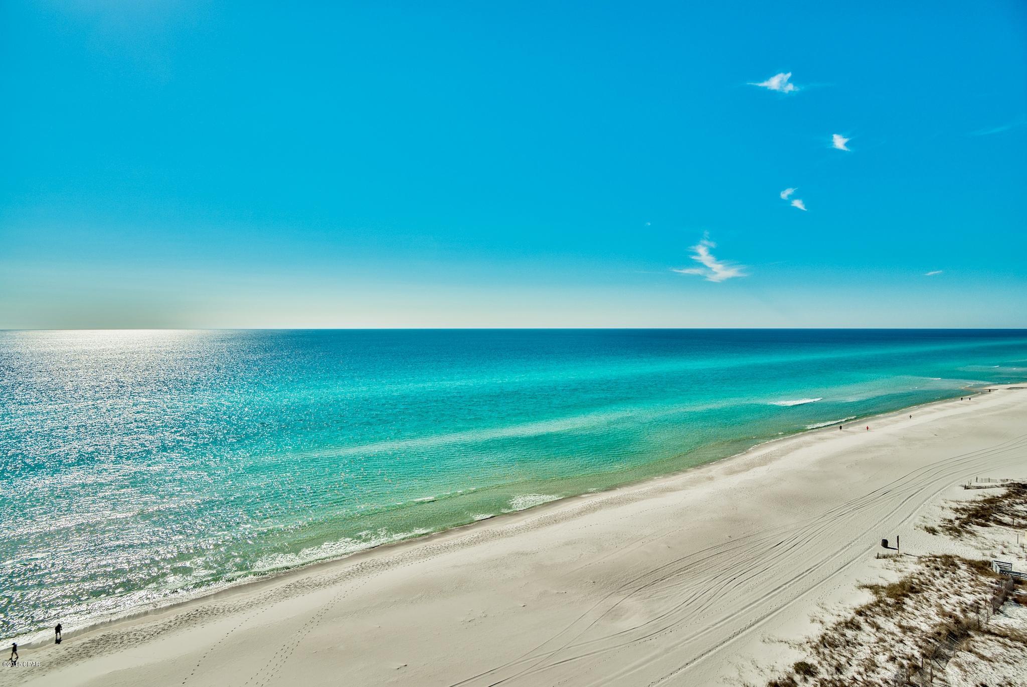 Palazzo - Residential