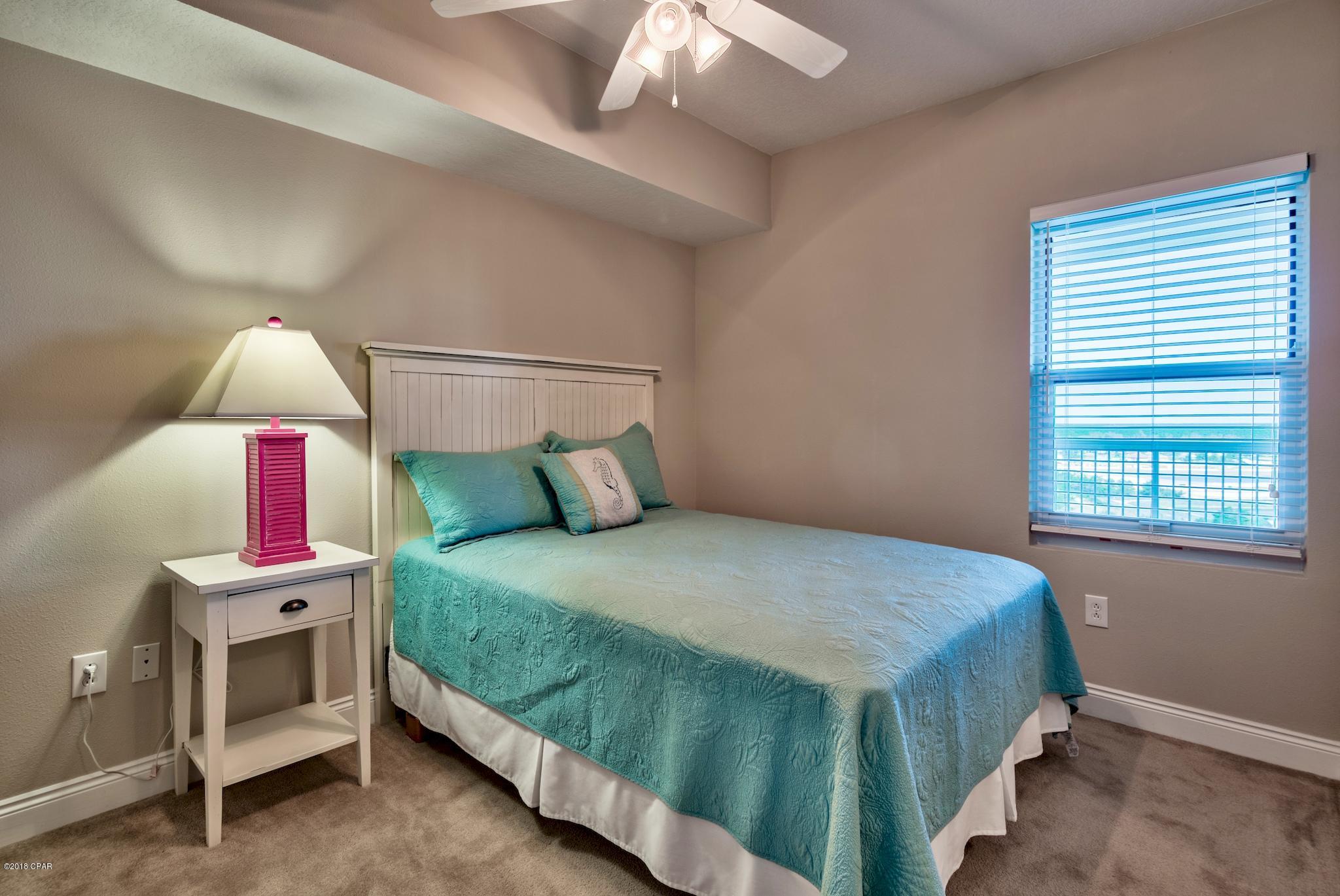 Palazzo - Residential