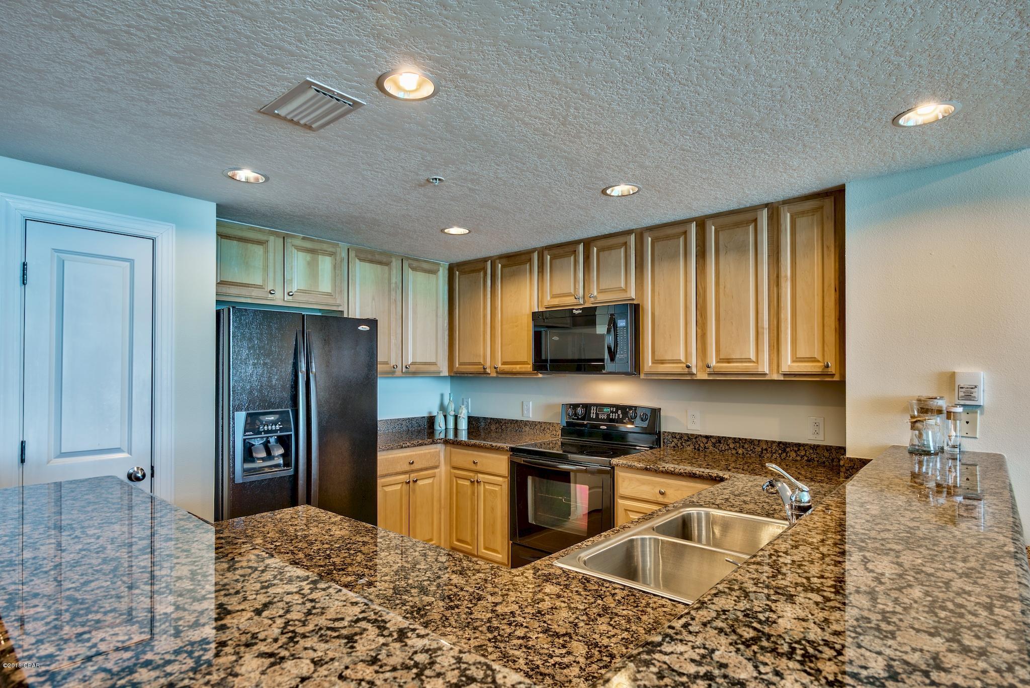 Palazzo - Residential