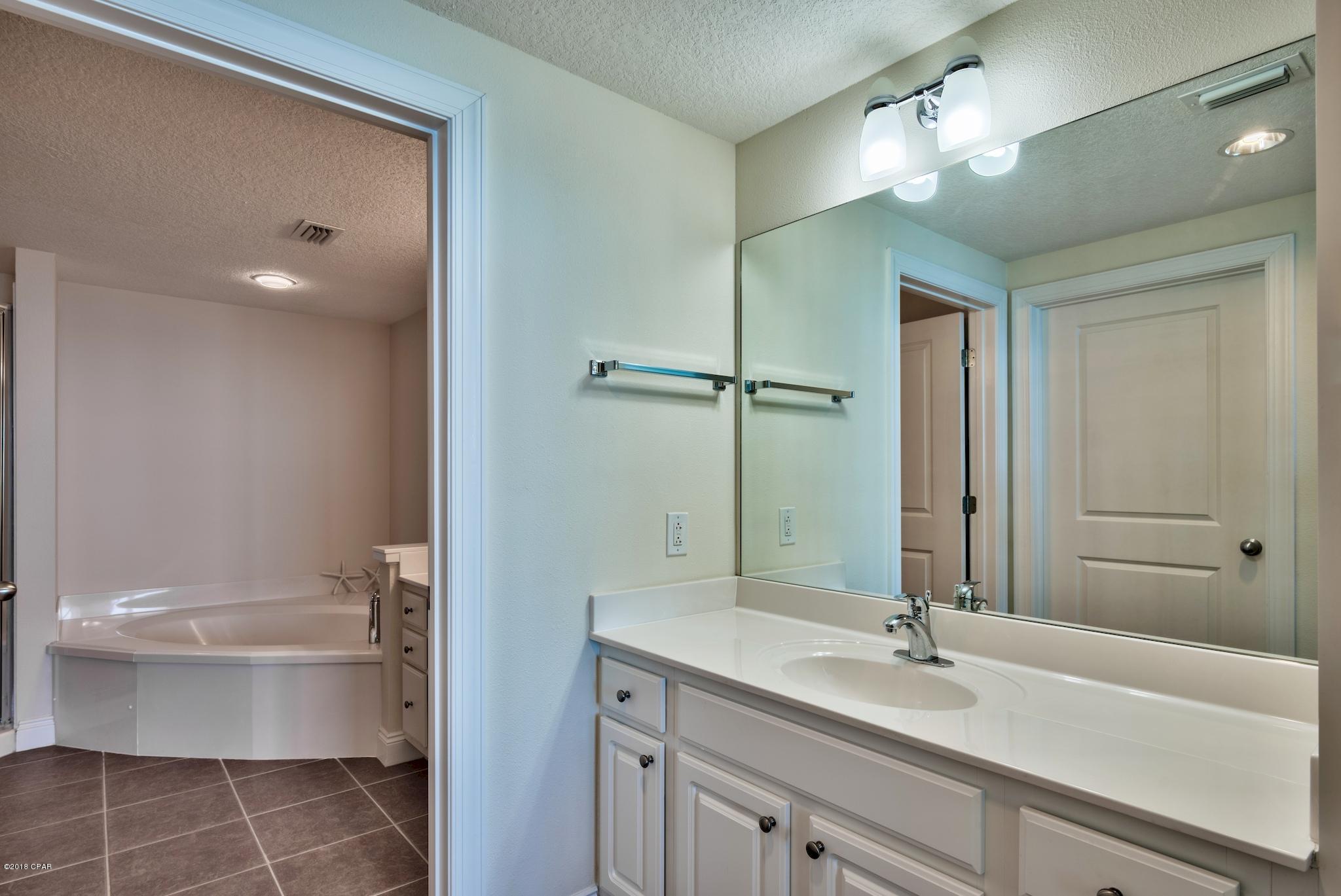 Palazzo - Residential