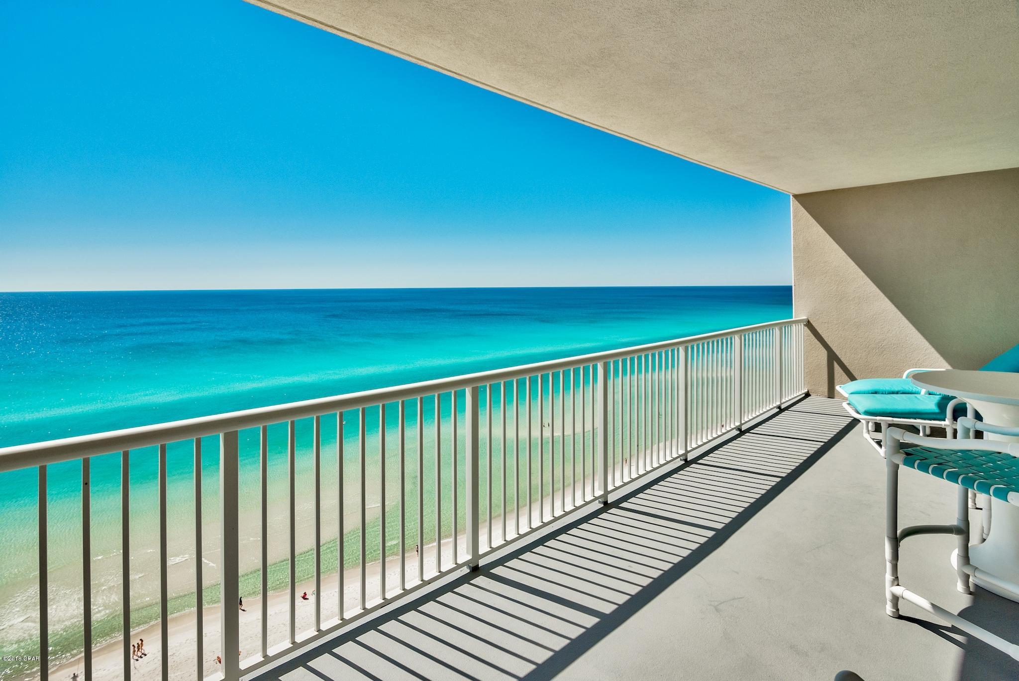 Palazzo - Residential