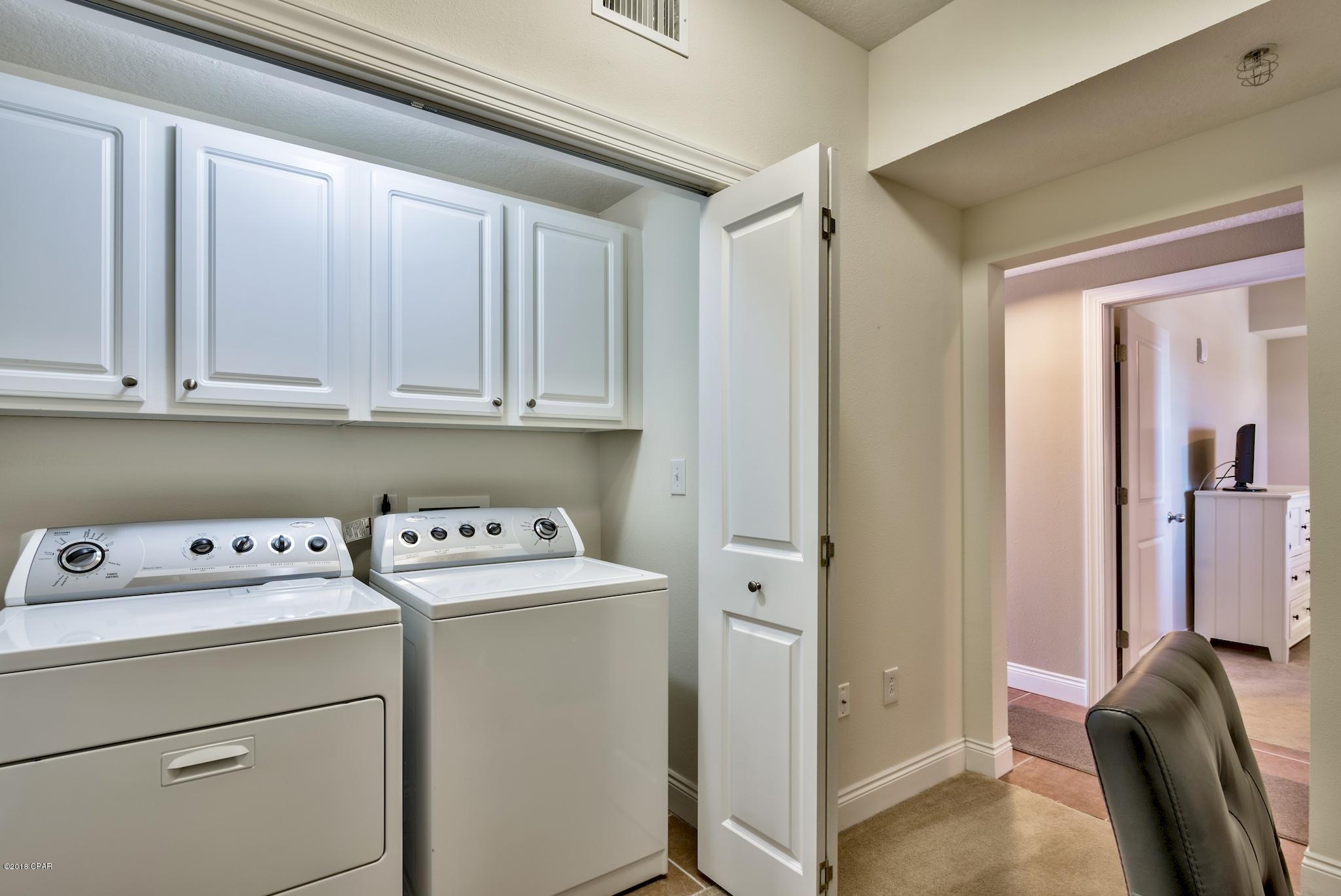 Palazzo - Residential