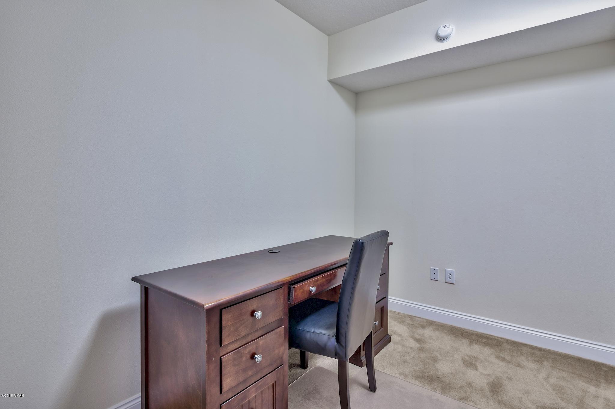 Palazzo - Residential