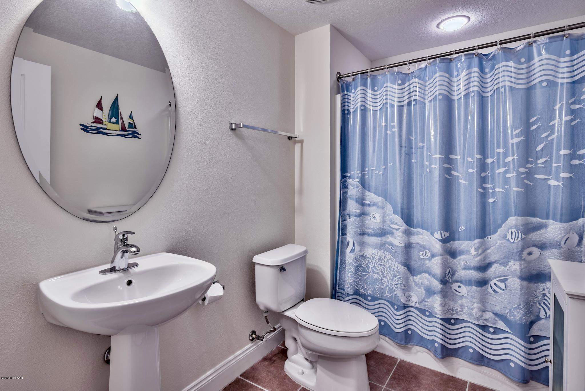 Palazzo - Residential