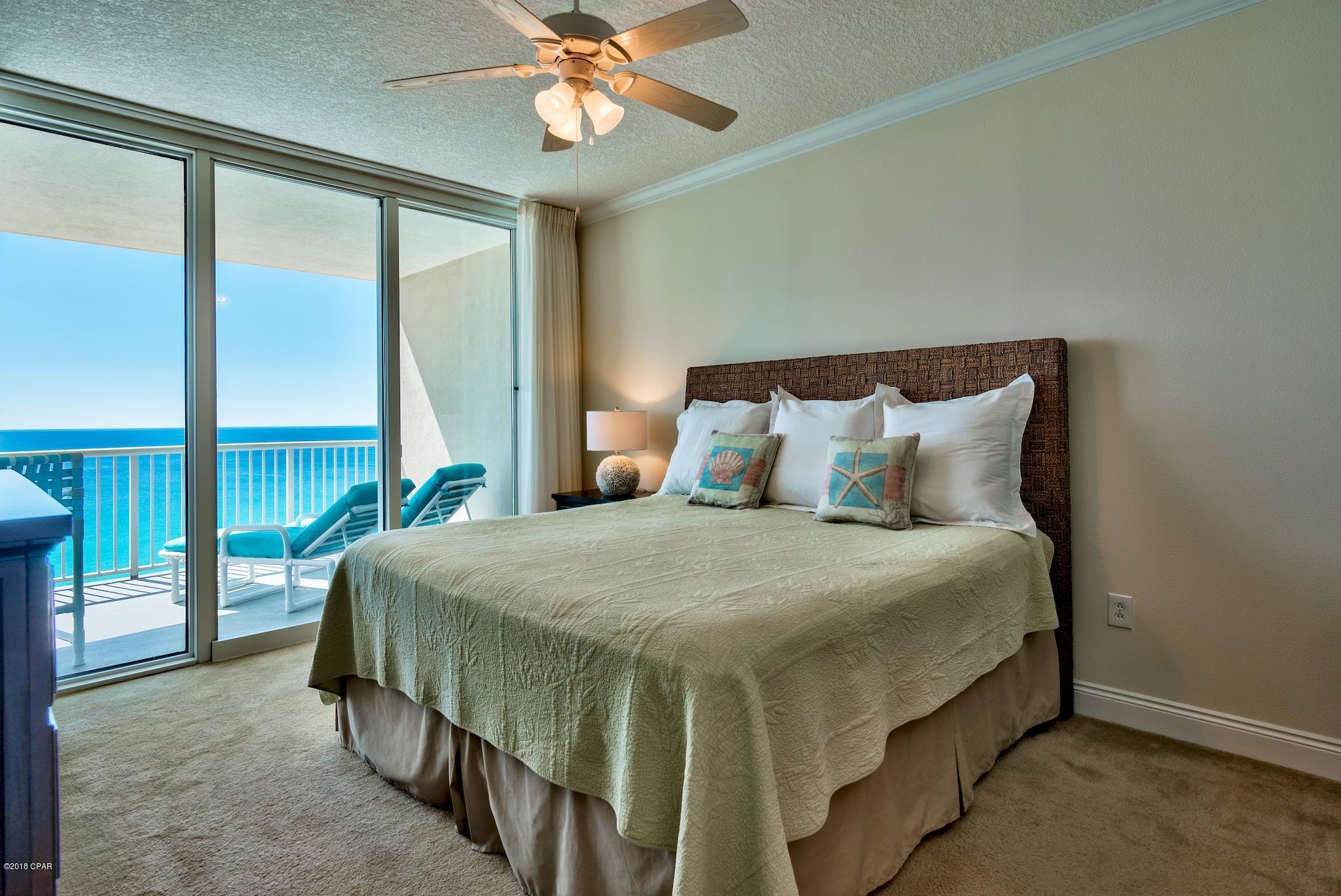 Palazzo - Residential