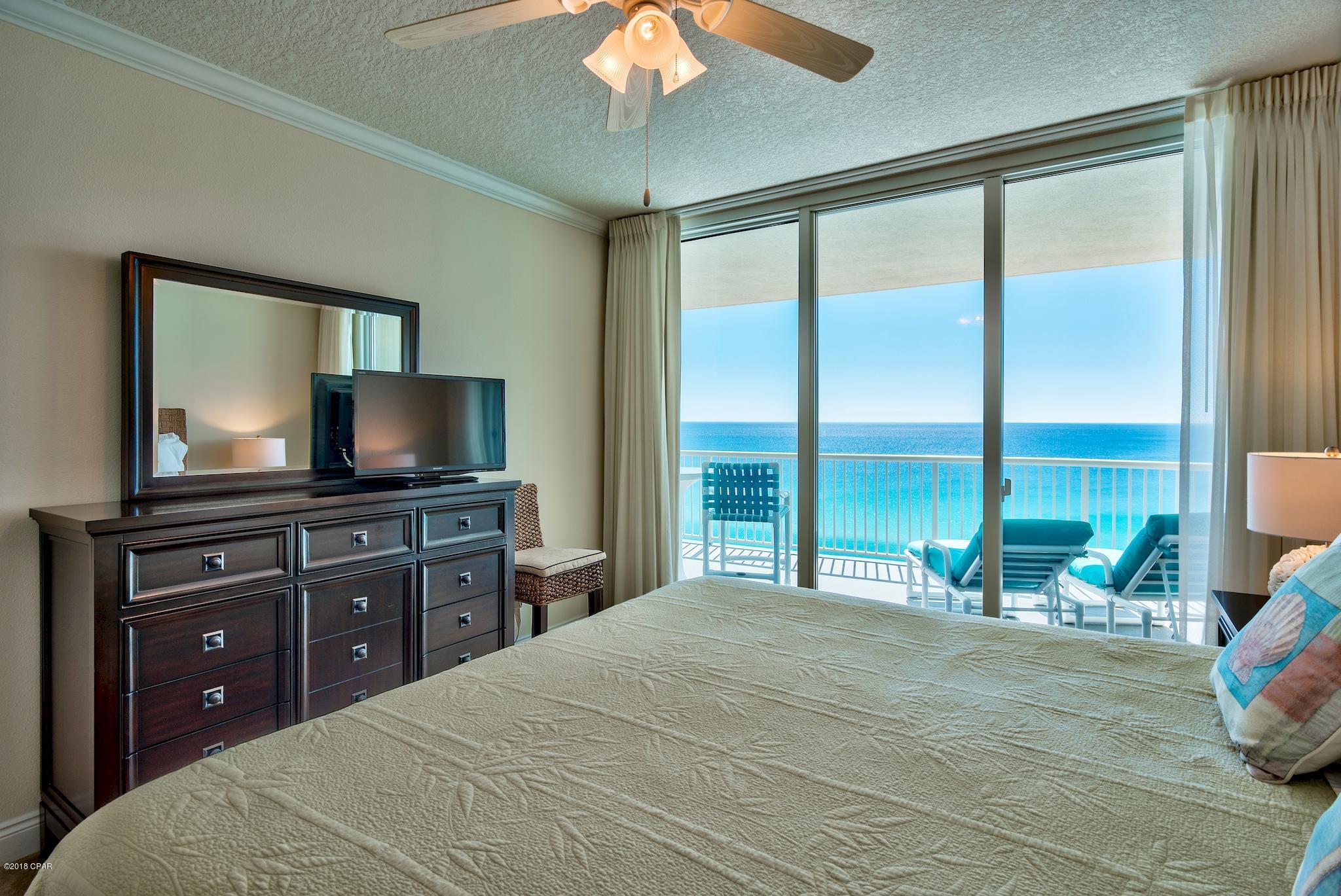 Palazzo - Residential